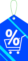 promocje